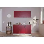 Respekta MINIKUCHYNĚ