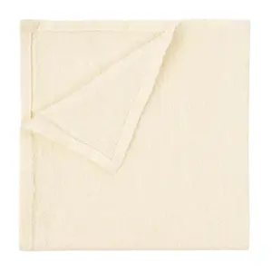 MISTRAL LÁTKOVÝ UBROUSEK