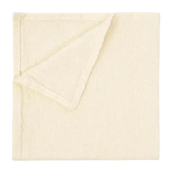 MISTRAL LÁTKOVÝ UBROUSEK