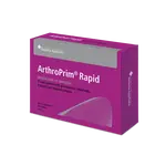 Helvetia Apotheke ArthroPrim® Rapid 180 tablet