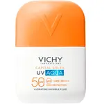 Vichy Capital Soleil UV-Aqua Fluid SPF50 50 ml