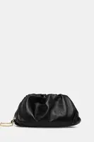 Kožená kabelka Answear.LAB