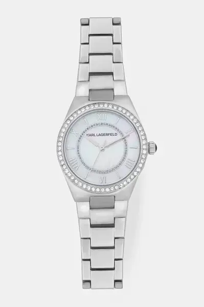 Hodinky Karl Lagerfeld