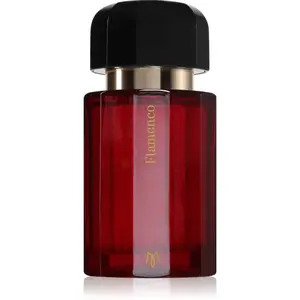 Ramon Monegal Flamenco parfémovaná voda unisex 100 ml