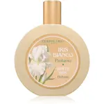 L'ERBOLARIO Iris Bianco parfémovaná voda pro ženy 100 ml