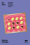 No Dice - Nathan Charles