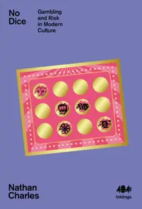 No Dice - Nathan Charles