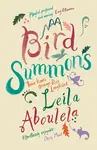 Bird Summons - Leila Aboulela