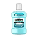 LISTERINE  Cool Mint Mild Taste ústní voda 1000 ml