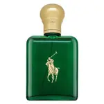 Ralph Lauren Polo Green toaletná voda pre mužov 125 ml