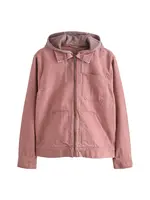 Next Prechodná bunda  pitaya