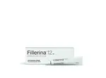 Fillerina Očný krém proti vráskam 12HA stupeň 4 (Eye Contour Cream) 15 ml