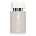 Ramon Monegal Ibiza #laislablanca parfumovaná voda unisex 100 ml