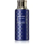 Maison Asrar Legacy parfumovaná voda unisex 100 ml