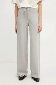 Tepláky MM by Max Mara