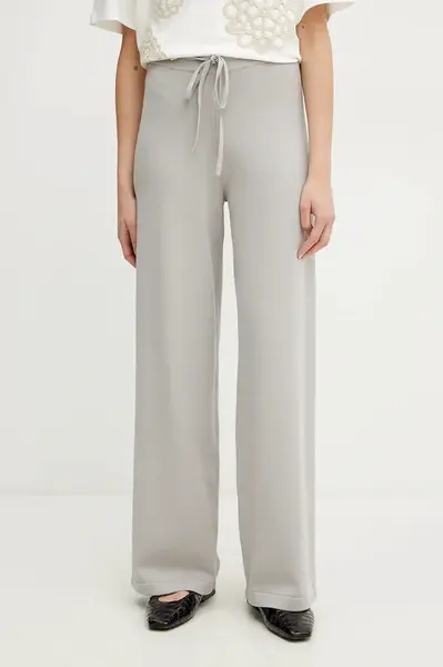 Tepláky MM by Max Mara