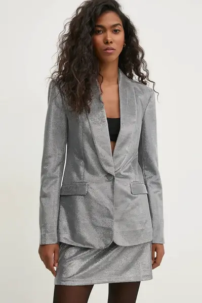 Sako Pedro del Hierro