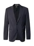BOSS Sako 'Jeckson'  tmavomodrá