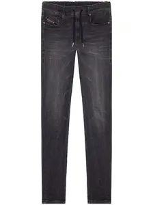 Diesel pánské džíny