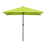 SLUNEČNÍK 210/228/130 cm