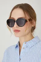 Sluneční brýle Medicine