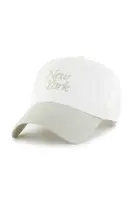 Bavlněná baseballová čepice 47 brand MLB New York Yankees