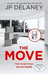 Move - -