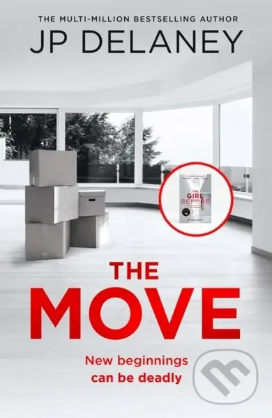 Move - -