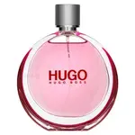 Hugo Boss Boss Woman Extreme parfémovaná voda pro ženy 75 ml