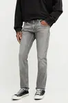Tommy Jeans Džíny Tommy Jeans