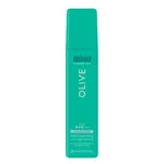 Minetan Samoopalovací pěna pro velmi tmavé opálení Original Olive (Self Tan Foam) 200 ml