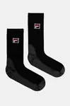 Ponožky Fila