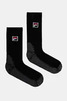 Ponožky Fila