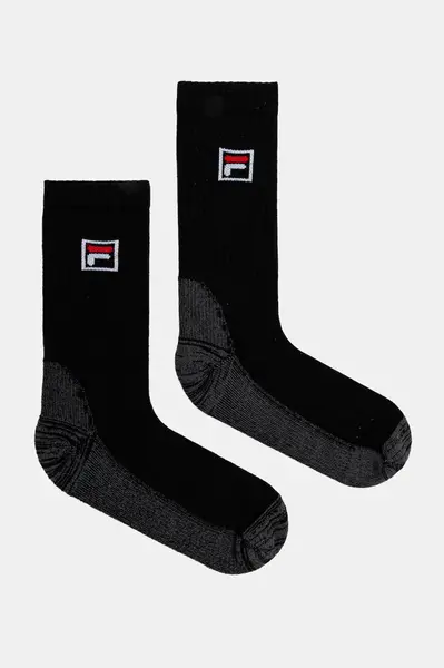 Ponožky Fila