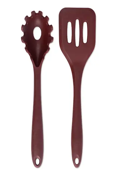 Kuchyňské pomůcky Sagaform Daniel 2-pack