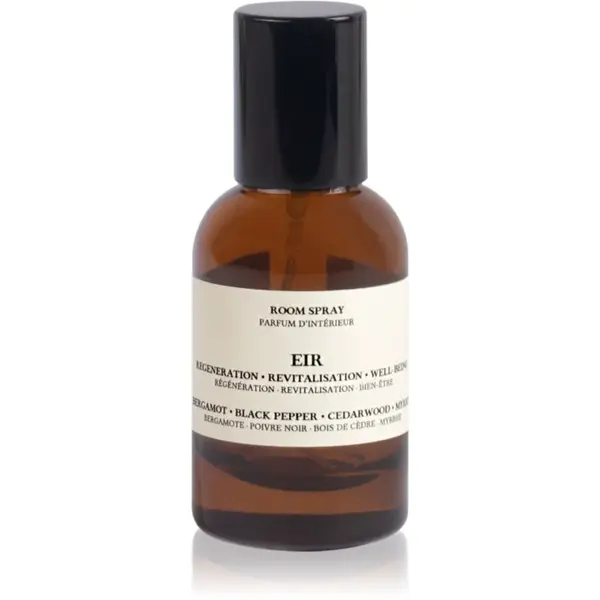 Smells Like Spells Eir bytový sprej 30 ml