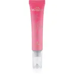 essence Disney The Little Mermaid tekutá lícenka odtieň 17 ml