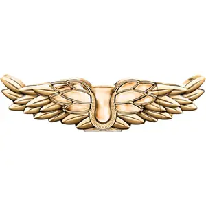 ZADIG&VOLTAIRE ZADIG L'INTENSE parfumovaná voda intense pre ženy 90 ml