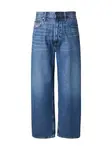 Calvin Klein Jeans Džínsy  modrá