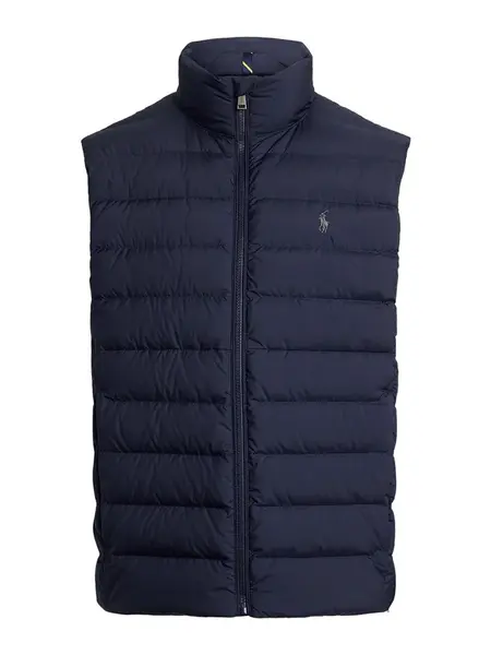Polo Ralph Lauren Vesta  námornícka modrá