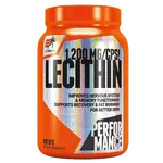 Extrifit Lecithin - 100 kapslí
