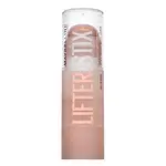 Maybelline Lifter Stix Multi-Use Face Stick konturovací tyčinka 30