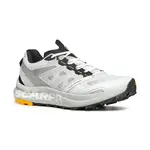 Scarpa Spin Planet EU 39, white/saffron Dámské běžecké boty
