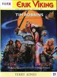 Erik Viking (DVD)