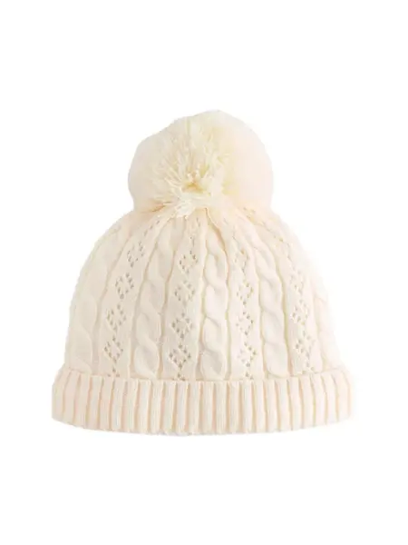 Next Čiapky  nebielená