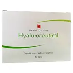 FC Hyaluroceutical 60 tobolek