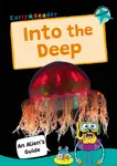 Into the Deep - Maverick Publishing