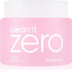 Banila Co. clean it zero original odličovací a čisticí balzám 180 ml