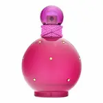 Britney Spears Fantasy parfémovaná voda pro ženy 100 ml