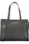 Kabelka Valentino Bags
